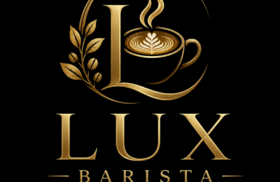 Welcome to LuxeBarista – Your Home Espresso Journey Starts Here