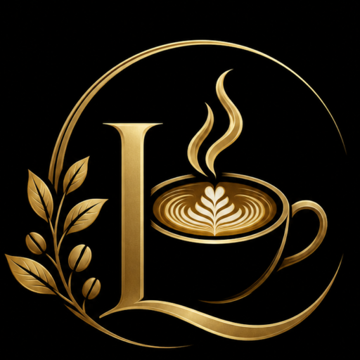 LuxeBarista Editorial Team